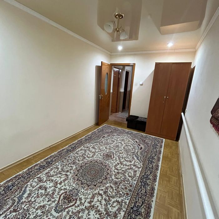 Үй сатылады 1 мкр 21 дом