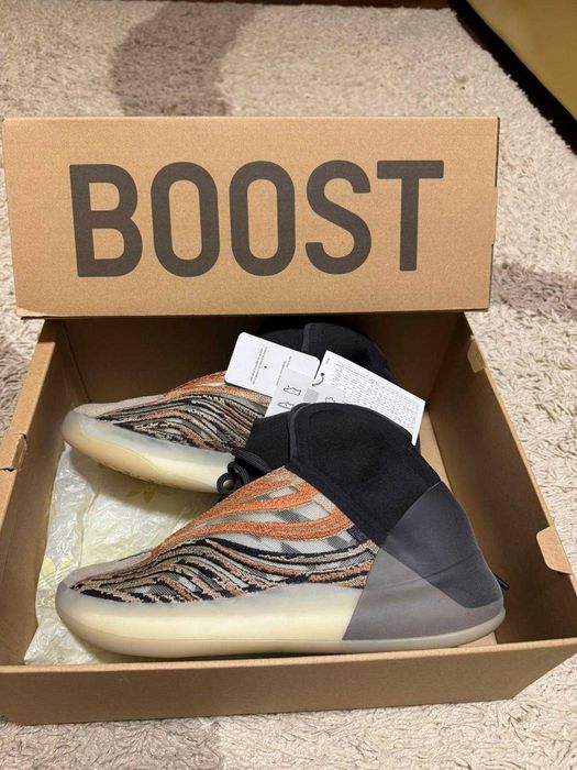 Adidas Yeezy Marimea 43