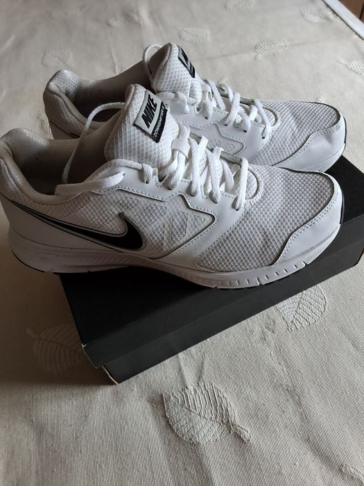 " NiKE  DOWNSHIFTER " (mr. 43)