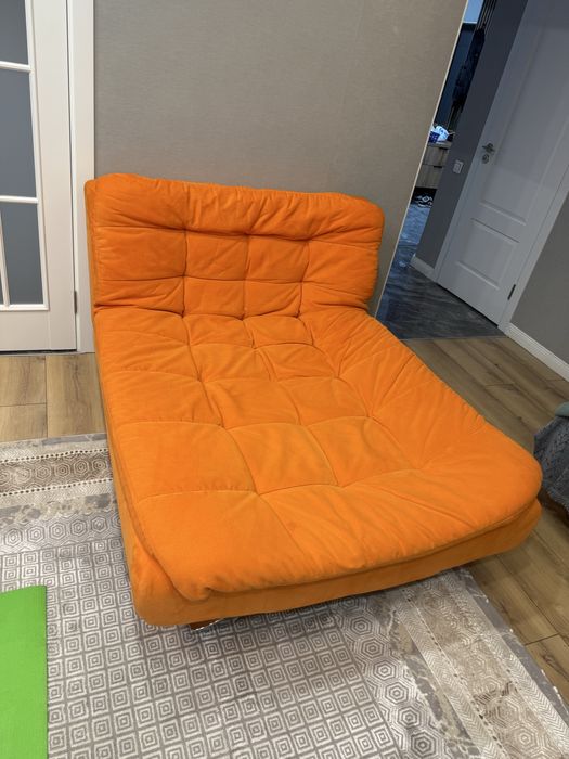 Диван раскладной 2 шт