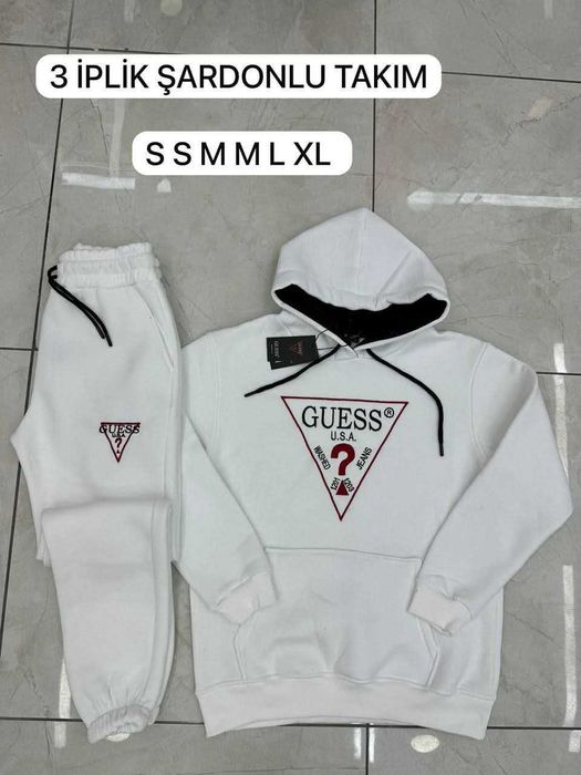 Дамски екипи ,вата