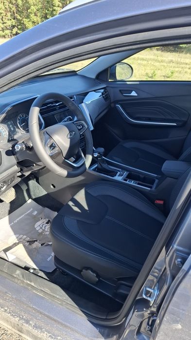 Продам шери 2 про