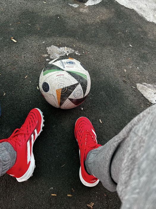 Сороконожки(придатор)