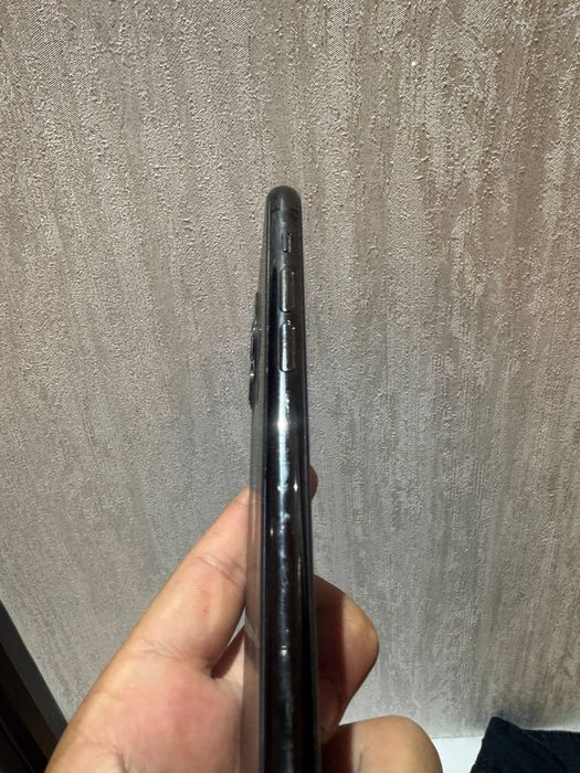 Iphone 11pro zur