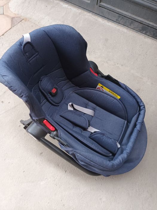 Детская коляска продаётся