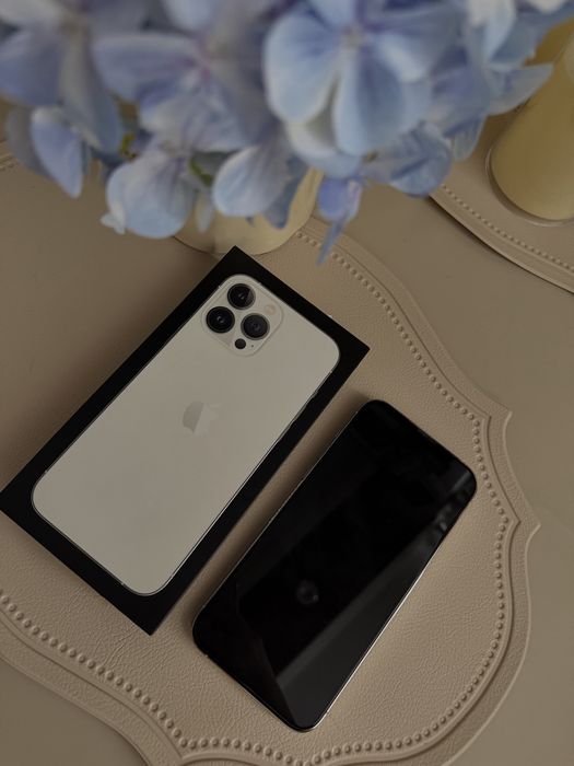 iphone 13pro max 512g