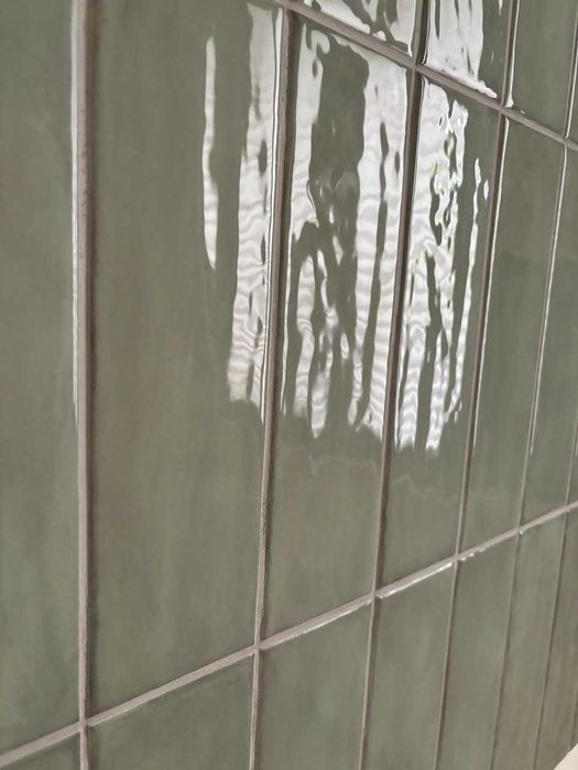 Мастер на все руки для дома и офиса