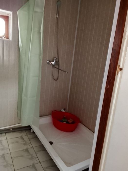 Сдаётся 1 комнатный участок (академгородок)