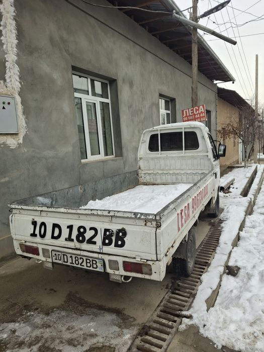 laba sotiladi arzon narxda srochna