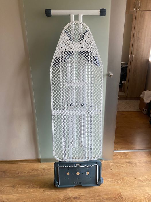 Дъска за гладене Philips GC240 /25 AJ