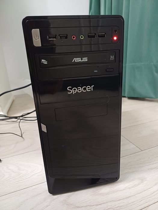 Calculator de vânzare