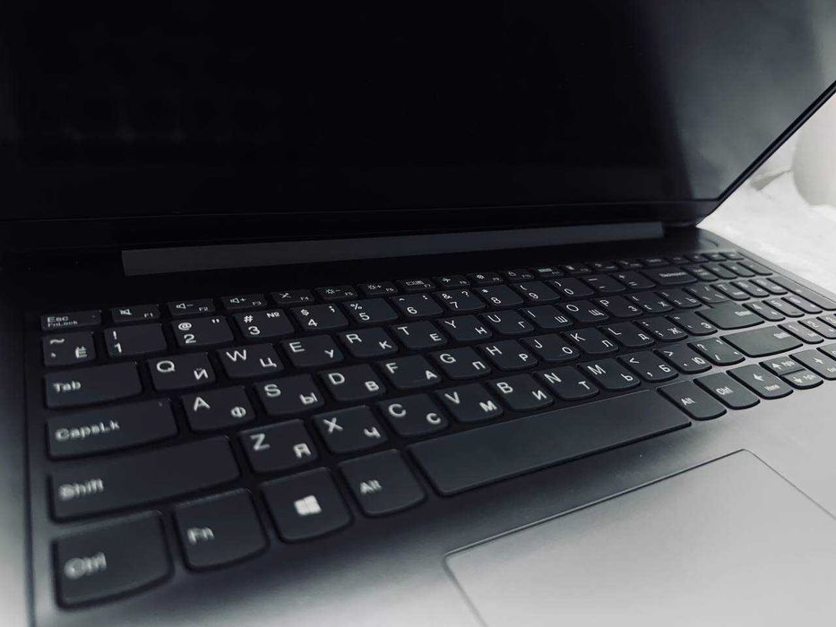 Ноутбук Lenovo, (г.Жезказган ул.Сейфулина 53 ТД "ДОСЖАН"), лот:817268