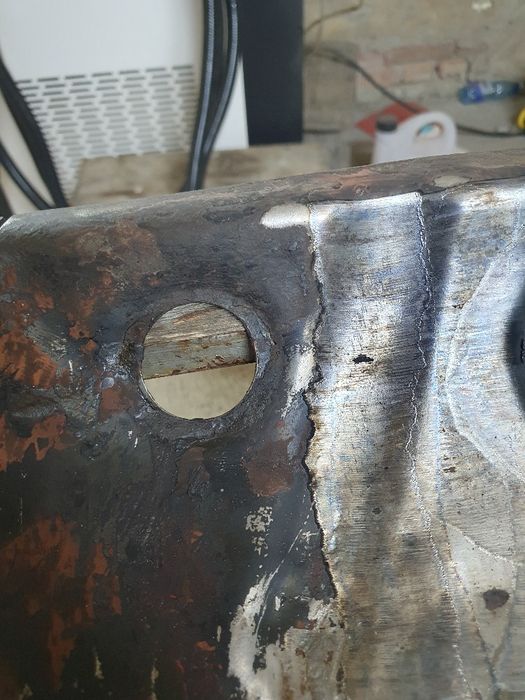 Vand/schimb Aparat de sablat cu laser Afacere la Cheie