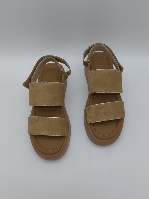Liu Jo Amber 01 Sandal