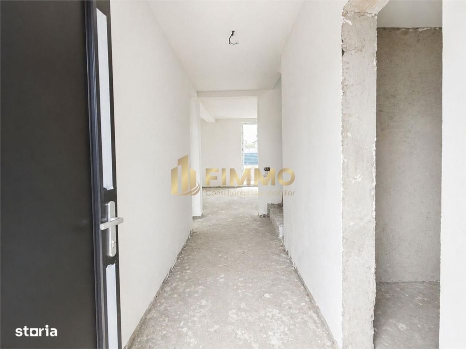 Casa individuala | P+E | Teren 350 mp | ID :1728