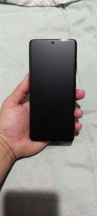 Самсунг с21 ултра кария идйал