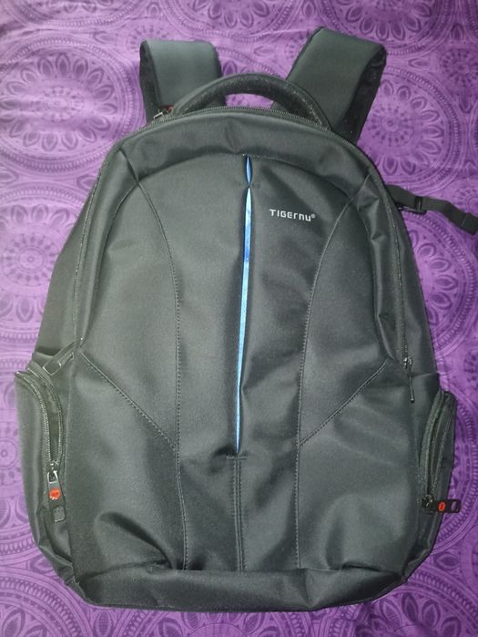 Нова раница за лаптоп Tigernu