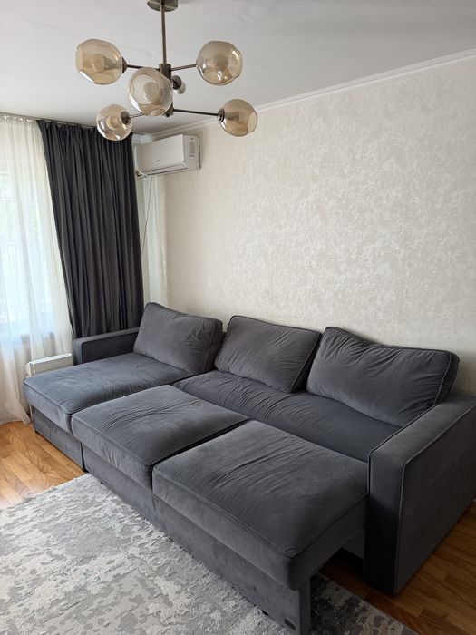 Диван раскладной