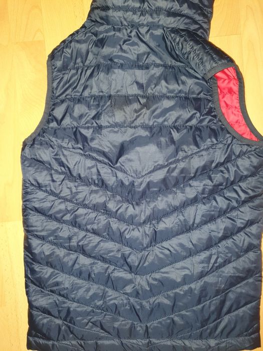 Vesta Jack&Jones mar 152