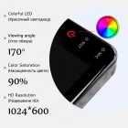 MERCEDES-BENZ SL R230 SL350 SL500 SL65 01/07 7" Андроид Нави, R14+9122