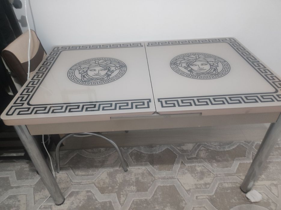 Мебель для спальни