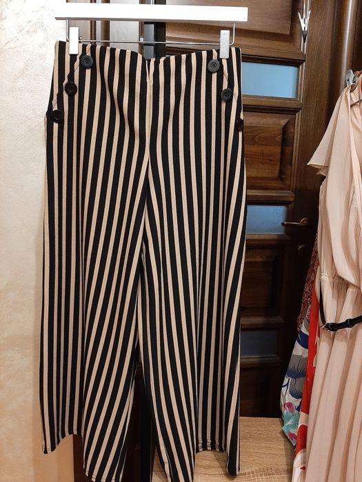 Super oferta rochii, bluze, pantaloni, salopeta de vara