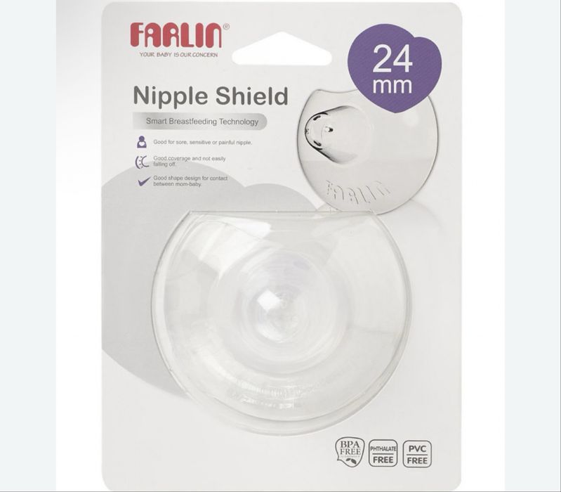 Вещи для беремнных и кормящих!