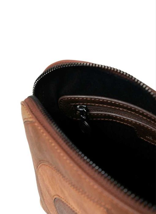 Чанта Desigual - нова