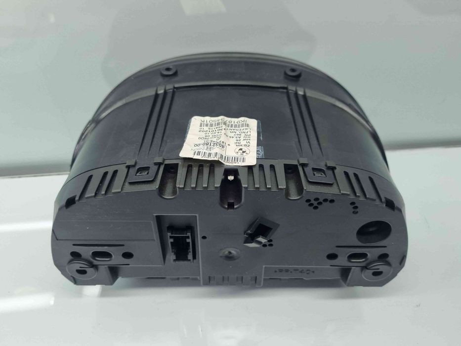 Ceas bord Bmw 3 (E90) [Fabr 2005-2011] 4032180-00