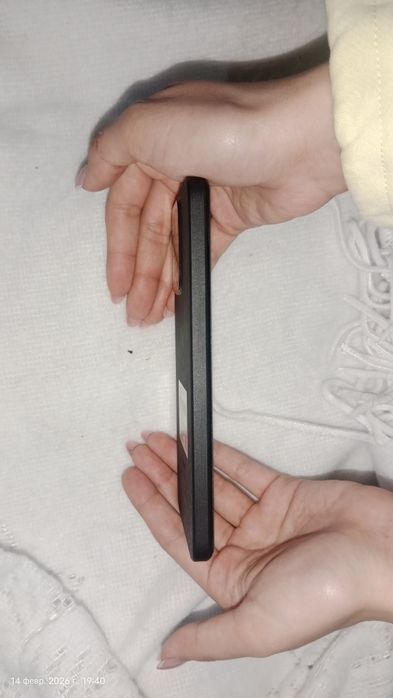 Теоефон Хонор   GFY-LX2  40 000 тг