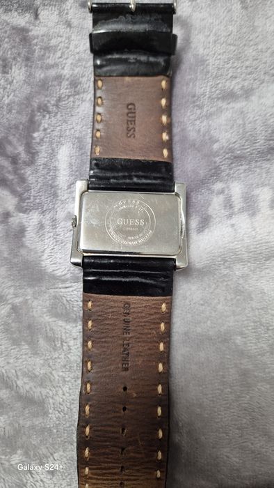 Ceas GUESS de dama