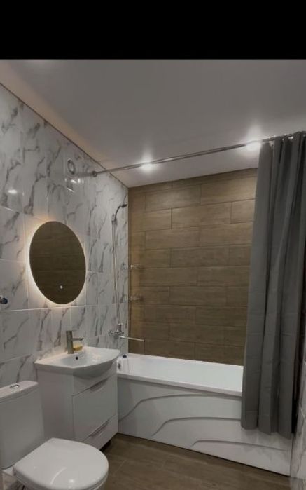 Сдам кв часы, ночь,  сутки