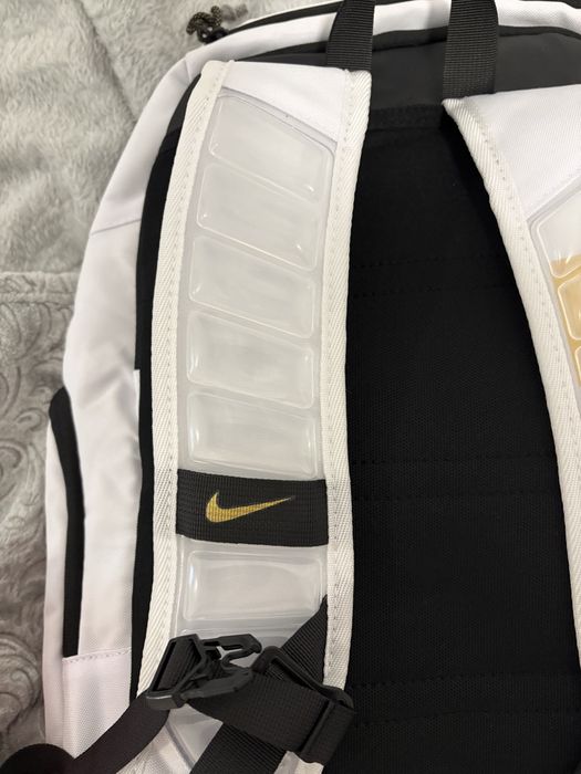 Nike Elite Backpack