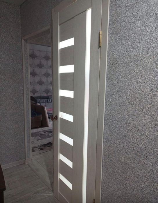 Продам 1 комн квартиру на Уюте