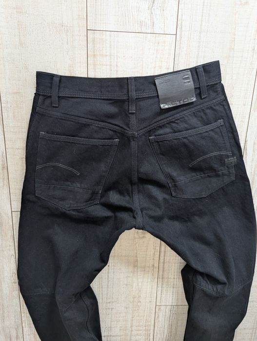 G-Star Raw - w 31 L32