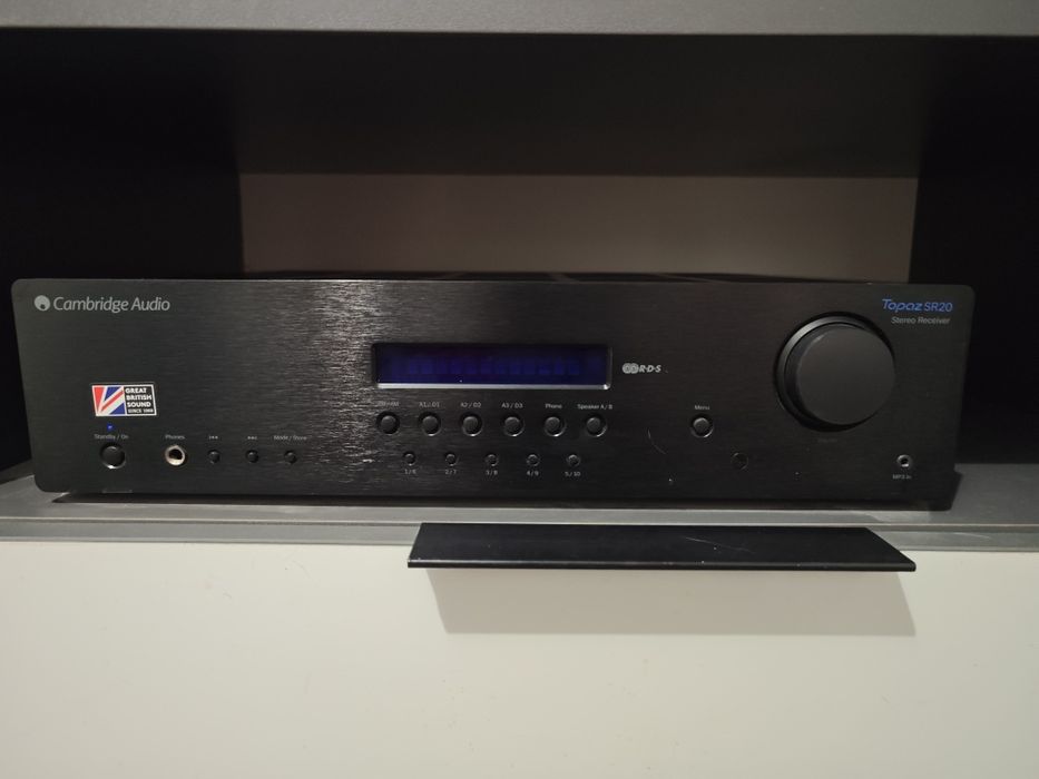 Home Cinema - TV OLED LG C2 48 + HiFi audio Boxe, Receiver, Subwoofer