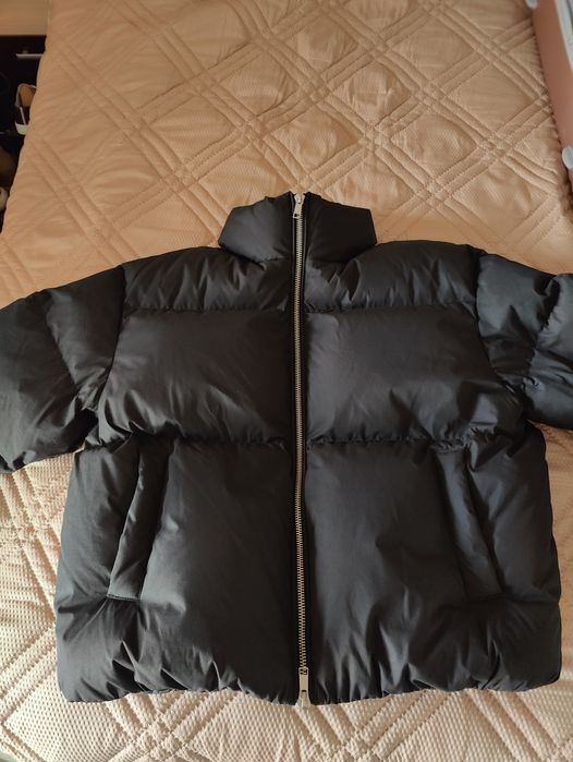 Якета Zara, размер S, М, L