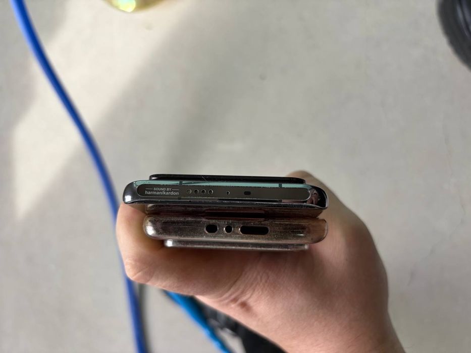 Mi 11 ultra сатылады