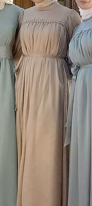ayollar ko'ylagi