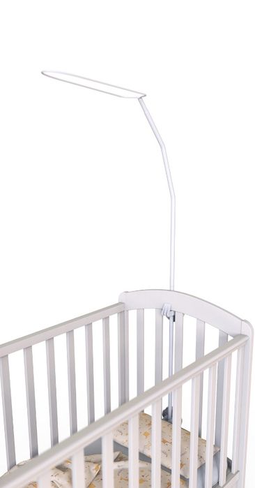 Кронштейн для балдахина