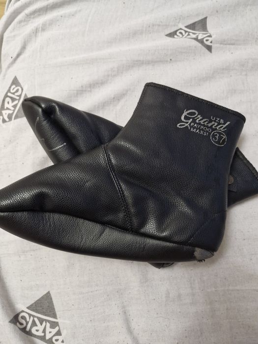 Отдам новые с браком