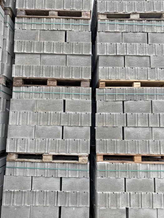 Изграждане септични ями с бетонни пръстени