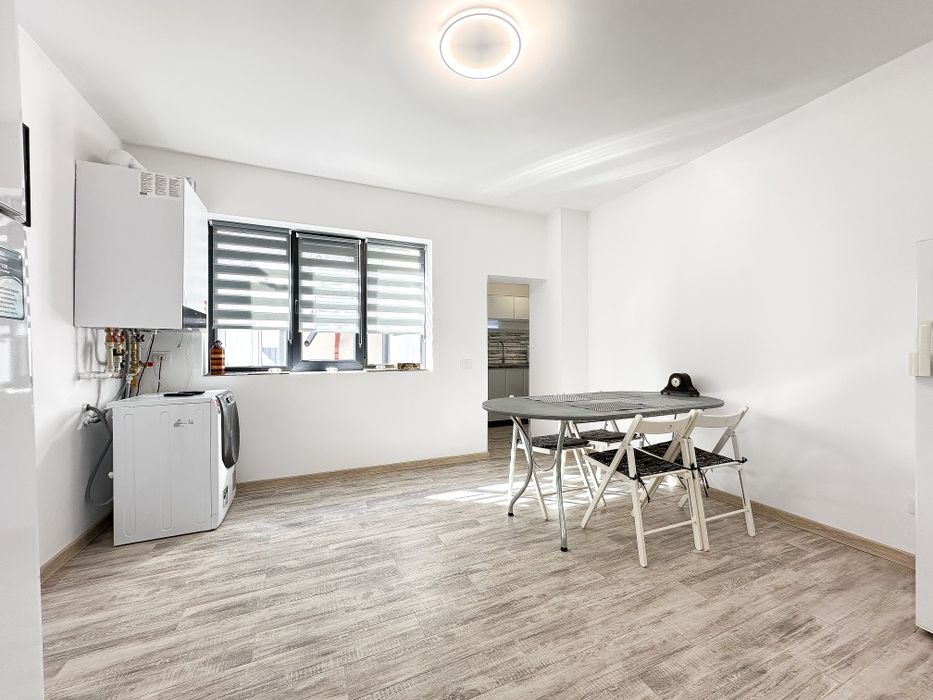 Vilă renovată COMPLET Sinaia centru – profit Airbnb imediat | PREȚ REDUS 30 zile 299.000€”