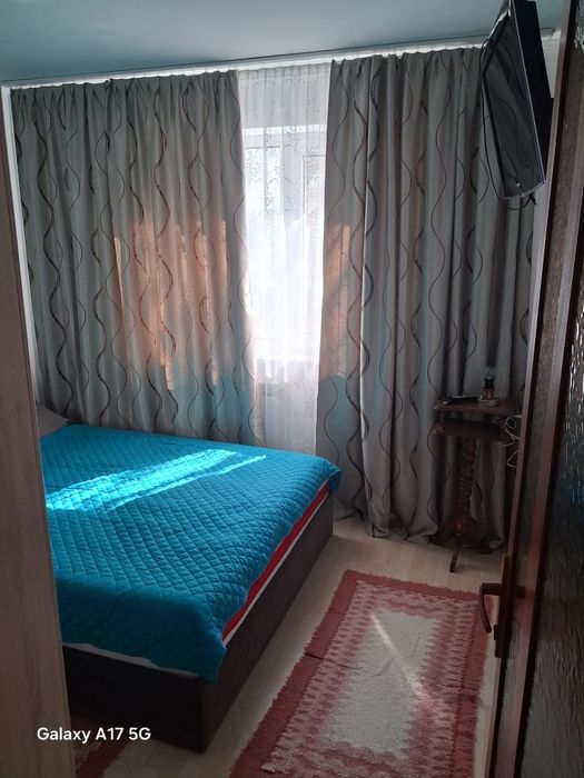 Tomis Nord, 3 camere, de vanzare