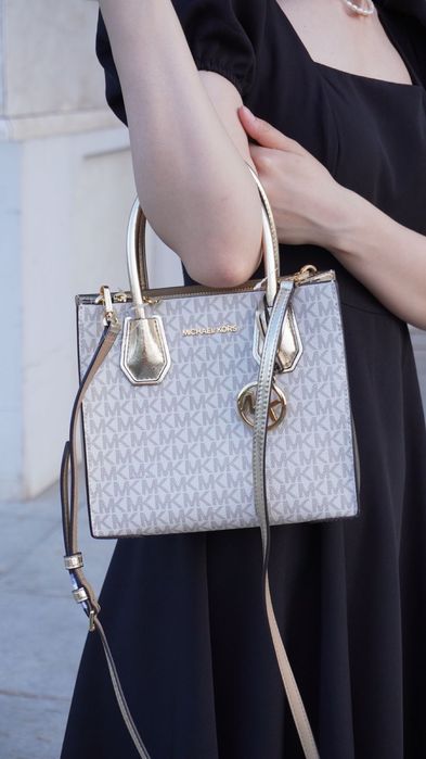 Сумки Michael Kors