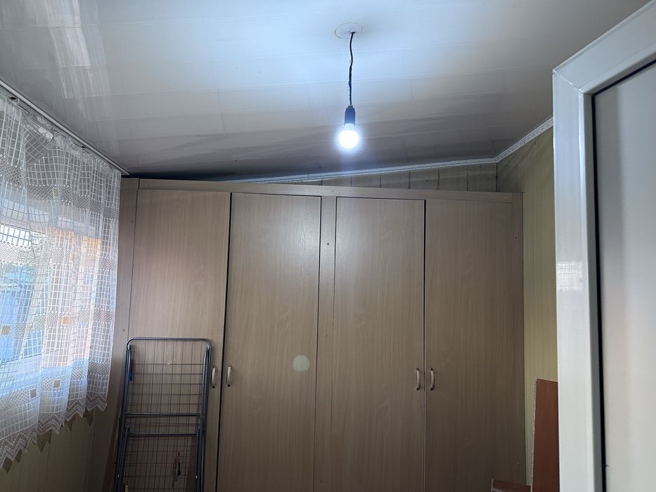 Продаётся 4-комнатный дом в Аулиеколе