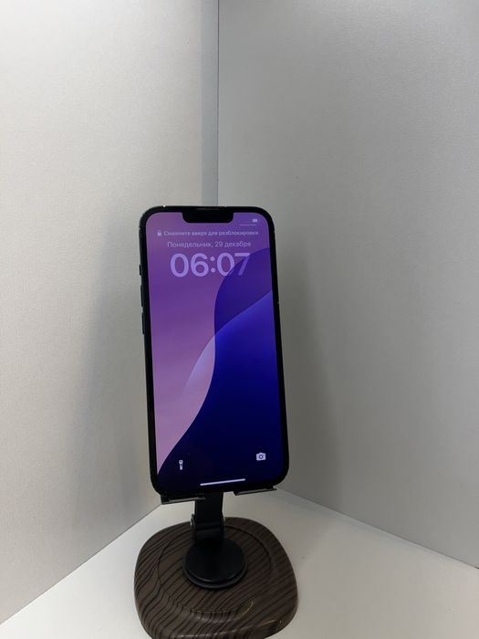 Айфон 13 срочно iPhone 13