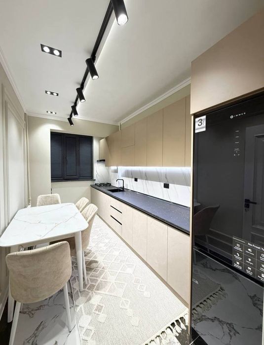 Срочно аренда квартира дуружба сой кафе