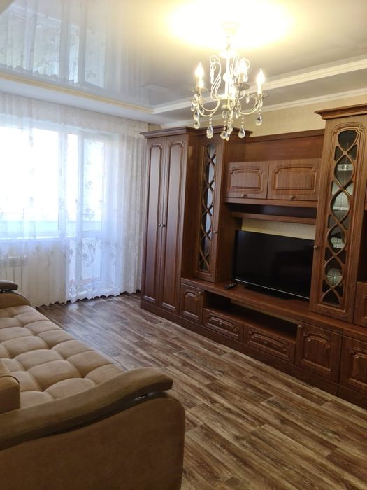 Сдам 1комнатную в центре