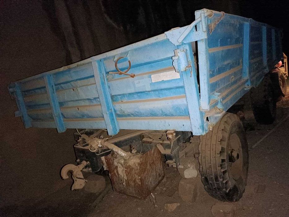 Метан балон 20та 90лик балон тиличка билан камплект